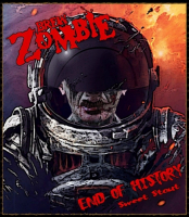 Пиво End of History