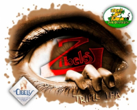 Пиво Zibeles Пиво Zibeles