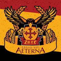 Пиво Aeterna