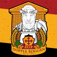 Пиво Dopple Roggen Пиво Dopple Roggen