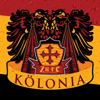 Пиво Kolonia Пиво Kolonia