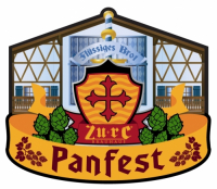 Пиво Pan Fest