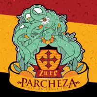 Пиво Parcheza Пиво Parcheza