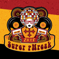 Пиво SuperpHreak