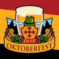 Пиво ZURC MARZEN