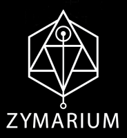 Пиво Banana Maple Syrup