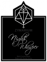 Пиво (R&D) Night's Whisper Пиво (R&D) Night's Whisper