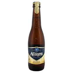 Пиво Affligem Blond