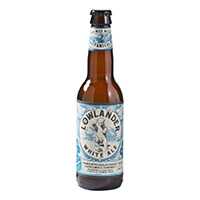 Пиво Lowlander 0.00% Wit Пиво Lowlander 0.00% Wit